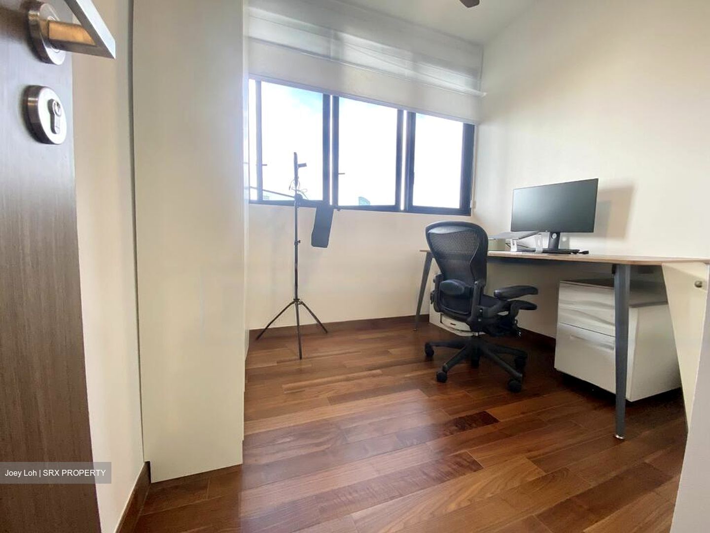 Kopar At Newton (D9), Apartment #503774981